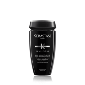 Shampoo Bain Densité Homme 250 ml