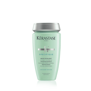 Shampoo Bain Divalent 250 ml