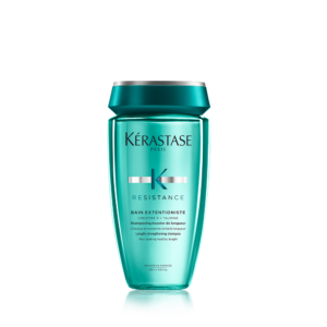 Shampoo Bain Extensioniste 250 ml