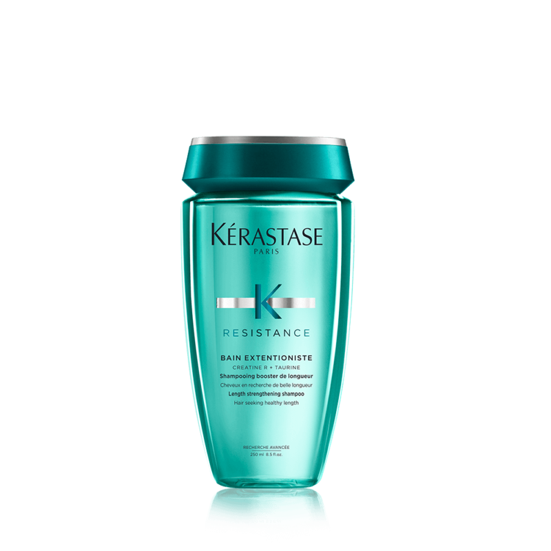 Shampoo Bain Extensioniste 250 ml