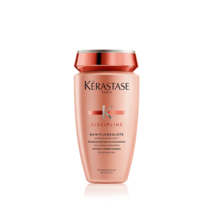 Shampoo Bain Fluidaliste 250 ml