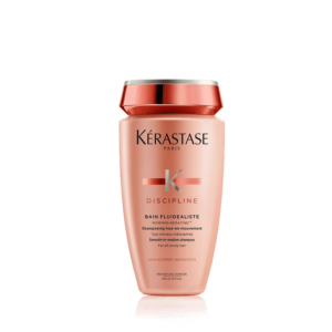 Shampoo Bain Fluidaliste Sulfat Free 250 ml