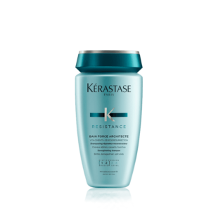 Bain Force Architecte Resistance 250ml Kerastase