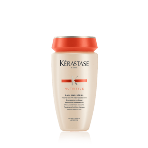 Shampoo Bain Magistral 250 ml