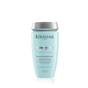 Shampoo Bain Riche Dermocalm 250 ml