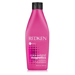 Acondicionador Protección Color Extend Magnetics 250 ml