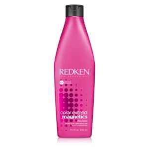 Shampoo Protección Color Extend Magnetics 300 ml