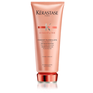 Acondicionador Fondant Fluidaliste 200 ml