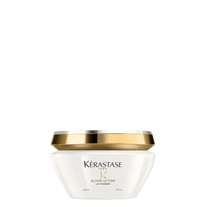 Máscara Elixir Ultime 200 ml