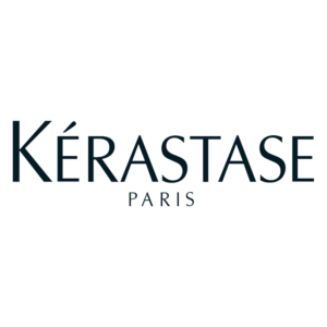 Kerastase