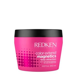 Máscara Protección Color Deep Attraction Color Extend Magnetics 250 ml