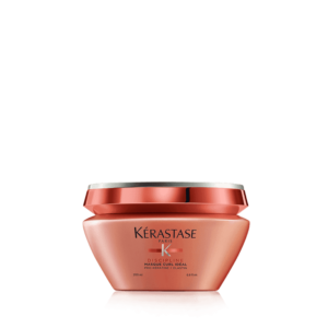 Máscara Curl Ideal 200 ml