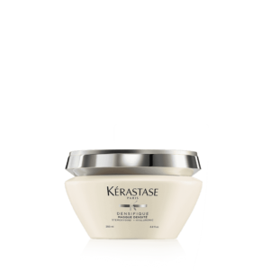 Máscara Densité 200 ml