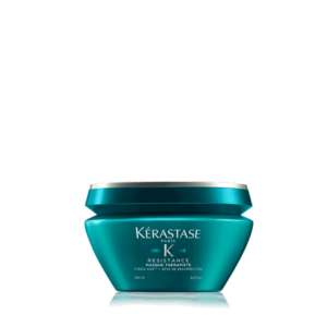 Máscara Therapiste 200 ml