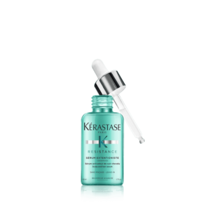 Serum Extensioniste 50 ml