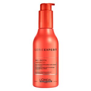 Leave In Inforcer 150 ml