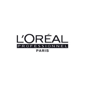 L’Oréal Professionnel