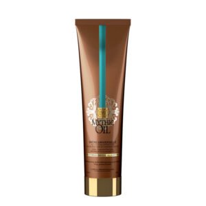 Crema Universelle Mythic Oil