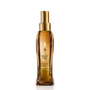 Mythic Oil Aceite