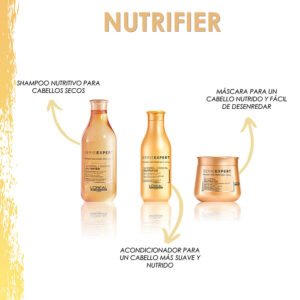 Nutrifier