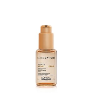 serum absolut repair