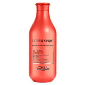 Shampoo Inforcer 300 ml