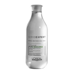 Shampoo Pure Resource