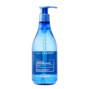 Shampoo Sensibalance 500 ml