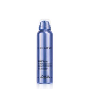 Spray Blond Bestie Blondifier 150 ml