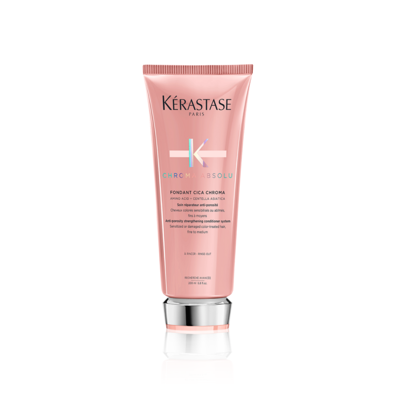 Fondat Cica Chroma 200mL