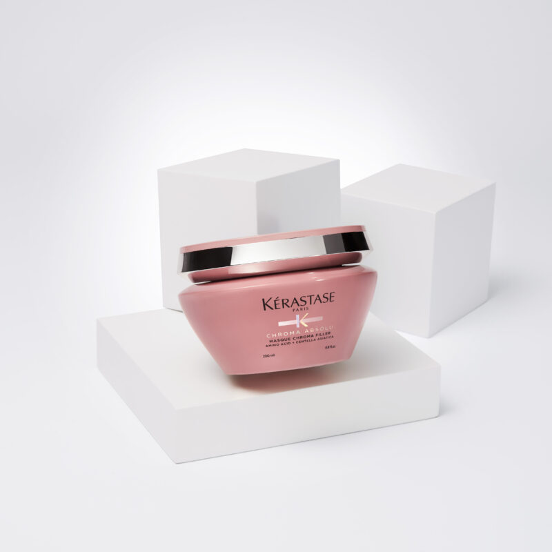 Masque Chroma Filler 200mL - Imagen 2