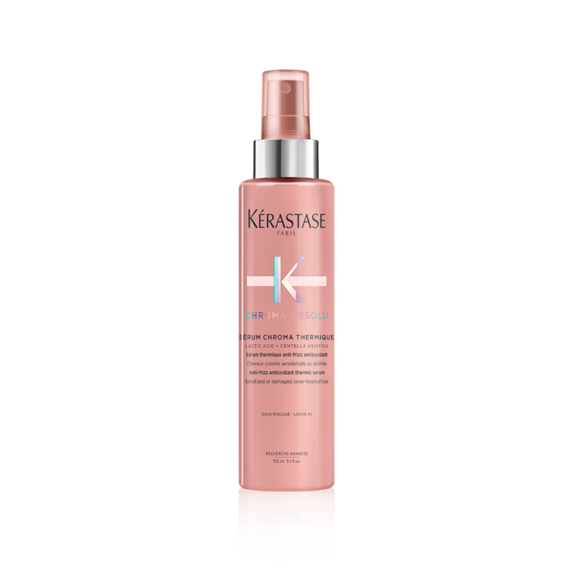 Serum Chroma Thermique 150mL