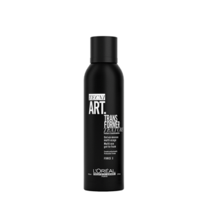 Tecni Art Transformer Texture