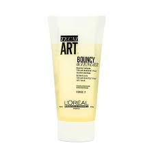 tecni Art Dual System