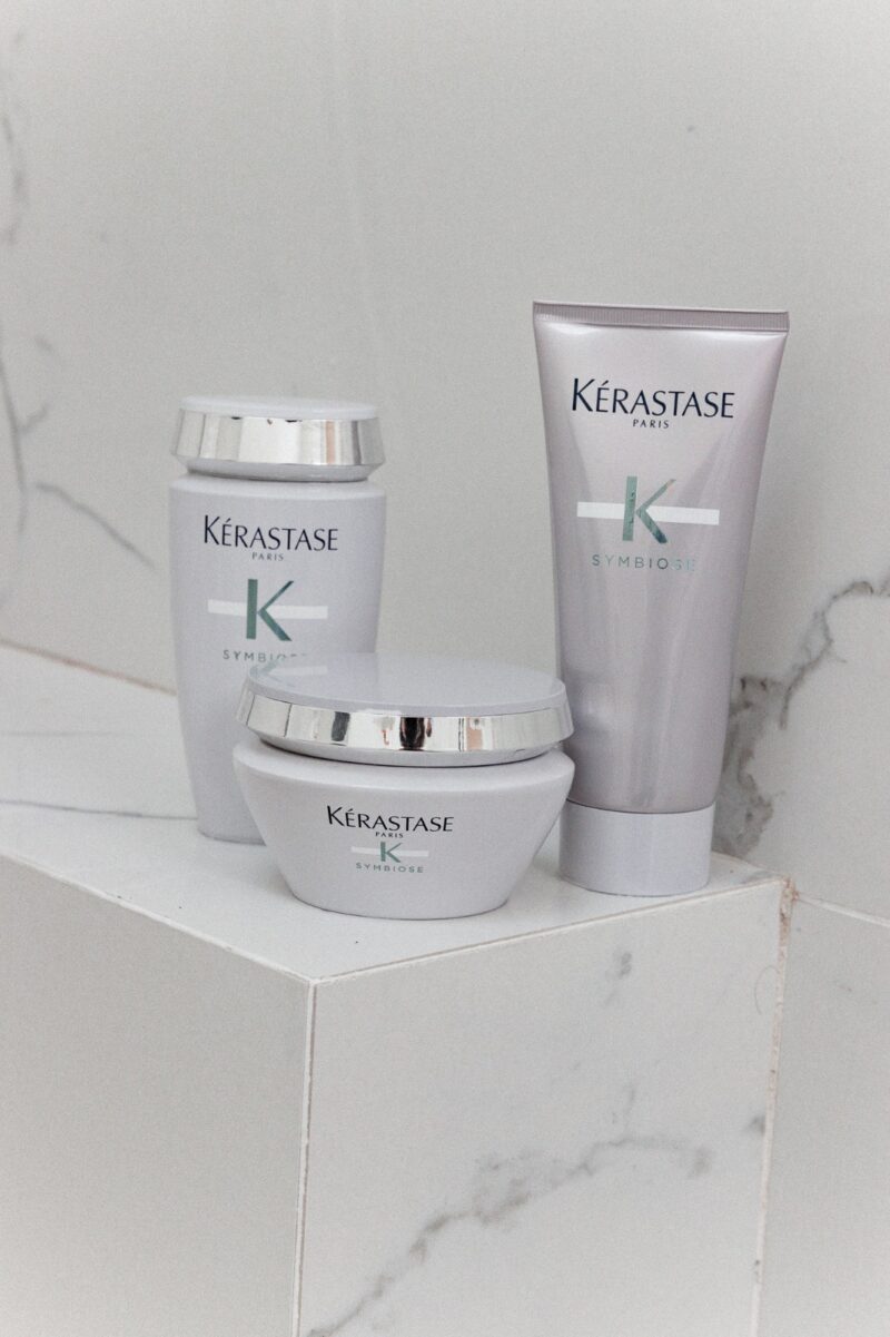 BAIN CREME - Imagen 2