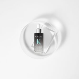 Sérum Cellulaire Nuit Anti-Pelliculaire Intensif
